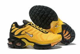 Picture of Nike Air Max Plus TN Kids _SKU702287377970930